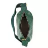 Сумка женская David Jones 7215 d.green Сумка женская David Jones 7215 d.green