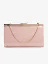 Клатч женский Funxilan 0296 pink Клатч женский Funxilan 0296 pink
