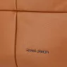 Сумка женская David Jones 7107 cognac