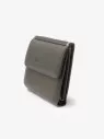 Портмоне женское Cossroll 2202-8848A-29 a.green