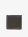 Портмоне женское Cossroll 2202-8848A-29 a.green
