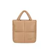 Сумка женская David Jones 7107 camel
