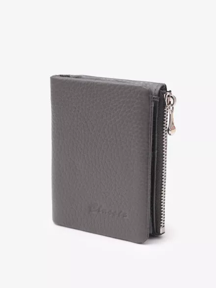 Портмоне женское Cossroll 2206-9951-6 grey