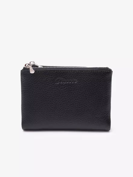 Портмоне женское Cossroll 2206-9949-2 black
