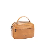 Сумка женская David Jones 7203 l.brown