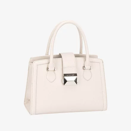 Сумка женская David Jones 7035 cr.white Сумка женская David Jones 7035 cr.white