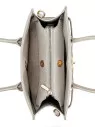 Сумка женская David Jones 7391