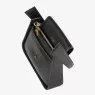 Сумка женская David Jones 6640 black