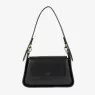 Сумка женская David Jones 6640 black
