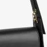 Сумка женская David Jones 6640 black