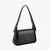 Сумка женская David Jones 6640 black