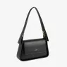 Сумка женская David Jones 6640 black
