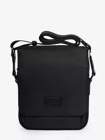 Сумка David Jones 931105 black