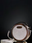 Сумка Flame Dance 88383 серая