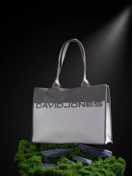Сумка женская David Jones 7640 moonstruck