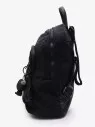 Рюкзак David Jones 7145 black