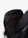 Рюкзак David Jones 7145 black
