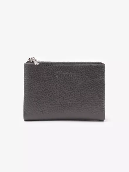 Портмоне женское Cossroll 2206-9949-6 grey