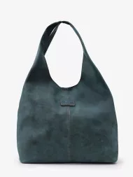 Сумка-мешок с косметичкой Baggins 58235 Сумка-мешок с косметичкой Baggins 58235