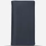 Кошелек Richet, Ri-078P 486 синий Кошелек Richet, Ri-078P 486 синий