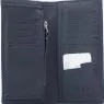 Кошелек Richet, Ri-078P 486 синий Кошелек Richet, Ri-078P 486 синий