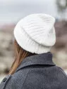 Шапка женская 11542 MARHATTER молочный (56-58) Шапка женская 11542 MARHATTER молочный (56-58)