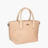Сумка женская David Jones 21121 camel Сумка женская David Jones 21121 camel
