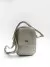 Сумка Gilda Tohetti 63525 grey