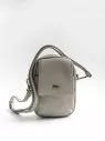Сумка Gilda Tohetti 63525 grey