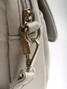 Сумка Gilda Tohetti 63525 grey