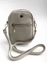 Сумка Gilda Tohetti 63525 grey
