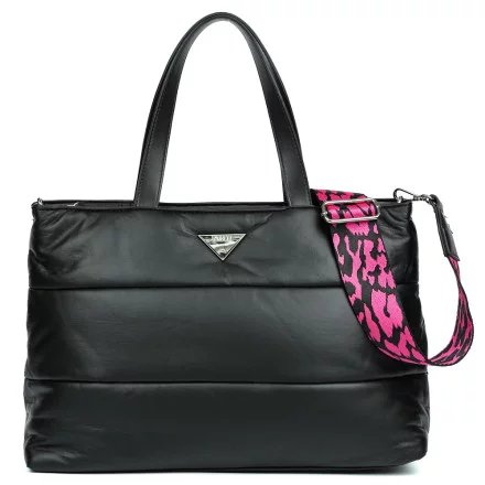 Сумка FABRETTI FR4344901-2 black
