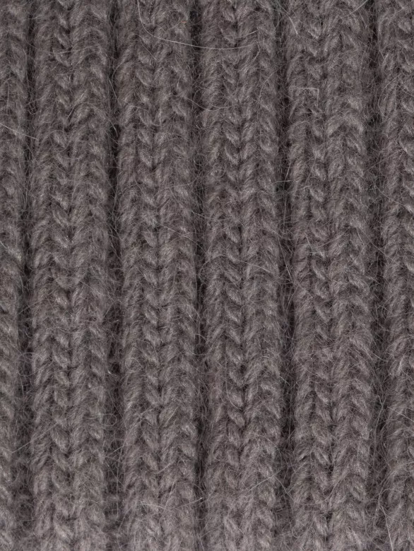 Шапка женская 11542 MARHATTER кофе (56-58) Шапка женская 11542 MARHATTER кофе (56-58)
