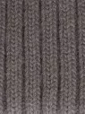 Шапка женская 11542 MARHATTER кофе (56-58) Шапка женская 11542 MARHATTER кофе (56-58)