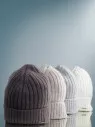 Шапка женская 11542 MARHATTER кофе (56-58) Шапка женская 11542 MARHATTER кофе (56-58)