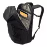 Рюкзак Thule EnRoute Backpack 30L Black Рюкзак Thule EnRoute Backpack 30L Black