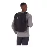 Рюкзак Thule EnRoute Backpack 30L Black Рюкзак Thule EnRoute Backpack 30L Black