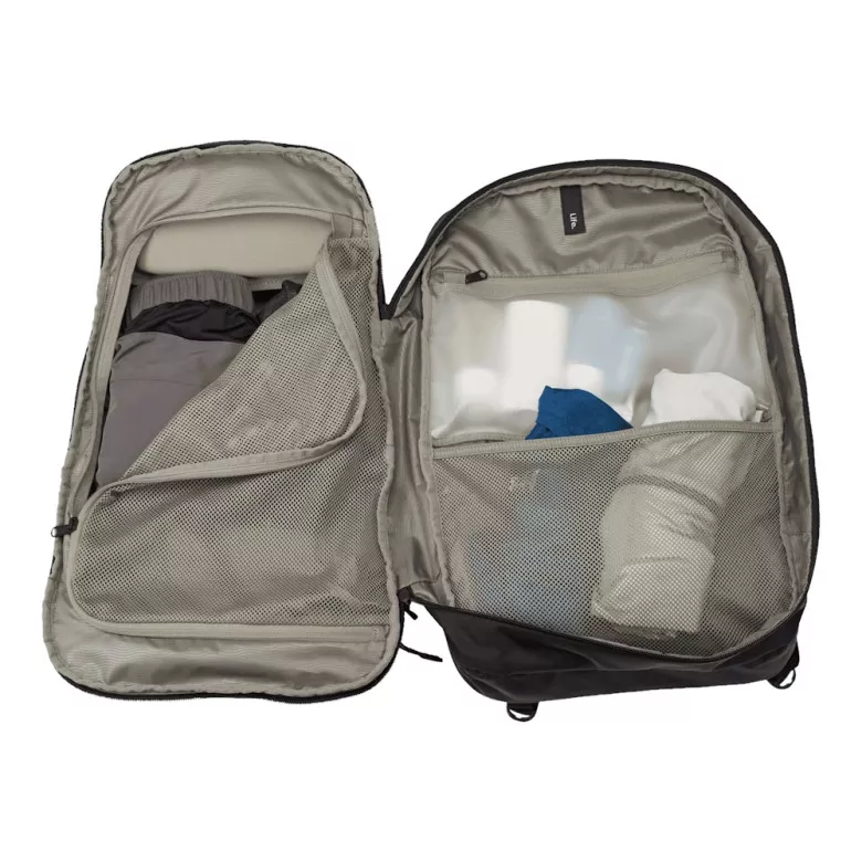 Рюкзак Thule EnRoute Backpack 30L Black Рюкзак Thule EnRoute Backpack 30L Black