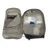 Рюкзак Thule EnRoute Backpack 30L Black Рюкзак Thule EnRoute Backpack 30L Black