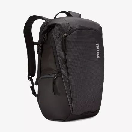 Рюкзак для фототехники 3203904 Thule EnRoute Camera Black Рюкзак для фототехники 3203904 Thule EnRoute Camera Black