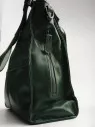 Сумка Runyi A815-1 ink green