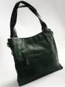 Сумка Runyi A815-1 ink green