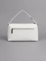 Сумка Richet 3239LN 613 белая Сумка Richet 3239LN 613 белая