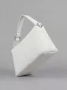 Сумка Richet 3239LN 613 белая Сумка Richet 3239LN 613 белая