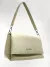 Сумка Valle Mitto 90909-1 l.green