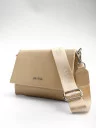 Сумка Valle Mitto 90909-1 sand