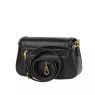 Сумка женская David Jones 6961 black