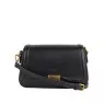 Сумка женская David Jones 6961 black