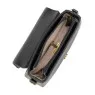Сумка женская David Jones 6961 black