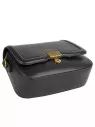 Сумка женская David Jones 6961 black